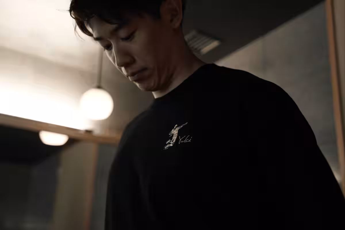 画像5