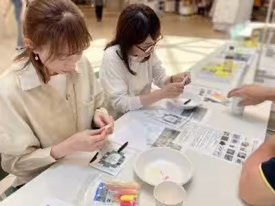 画像5