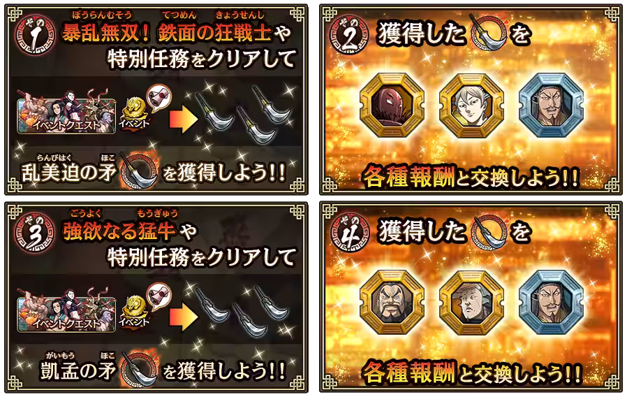 画像15