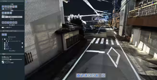 画像3
