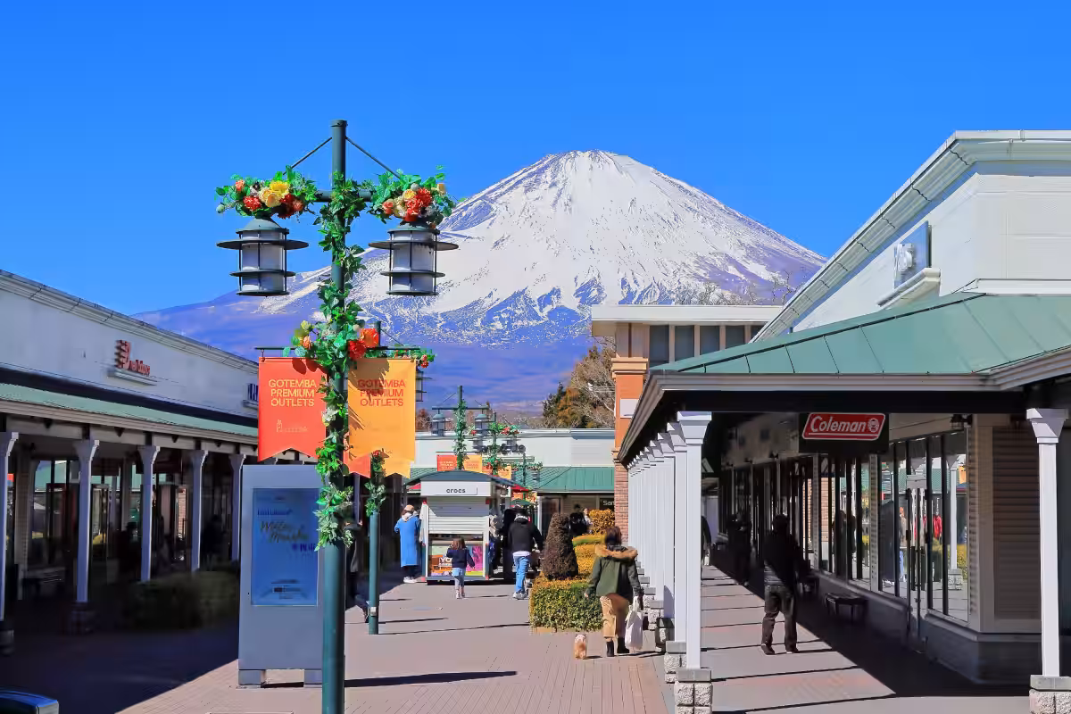 画像17