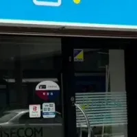 ハウスコムFC大正店