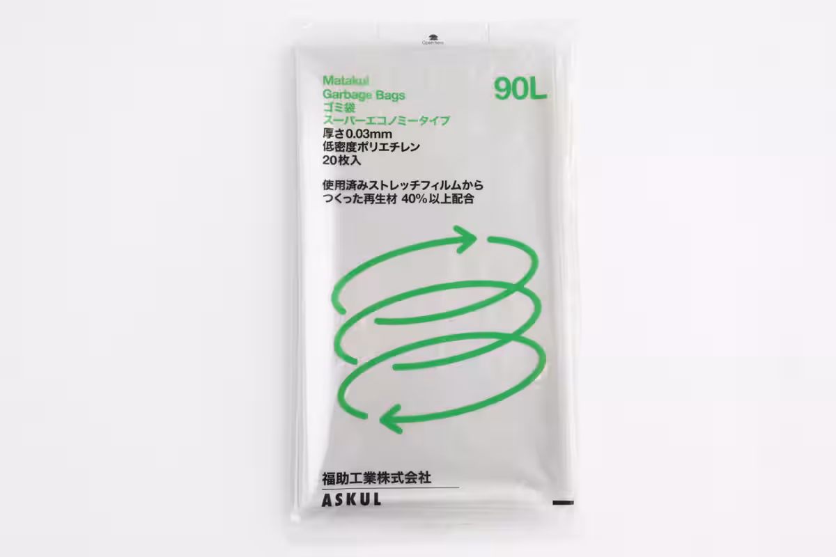 画像6