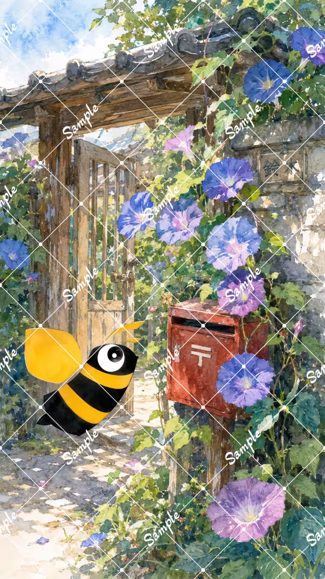 画像4