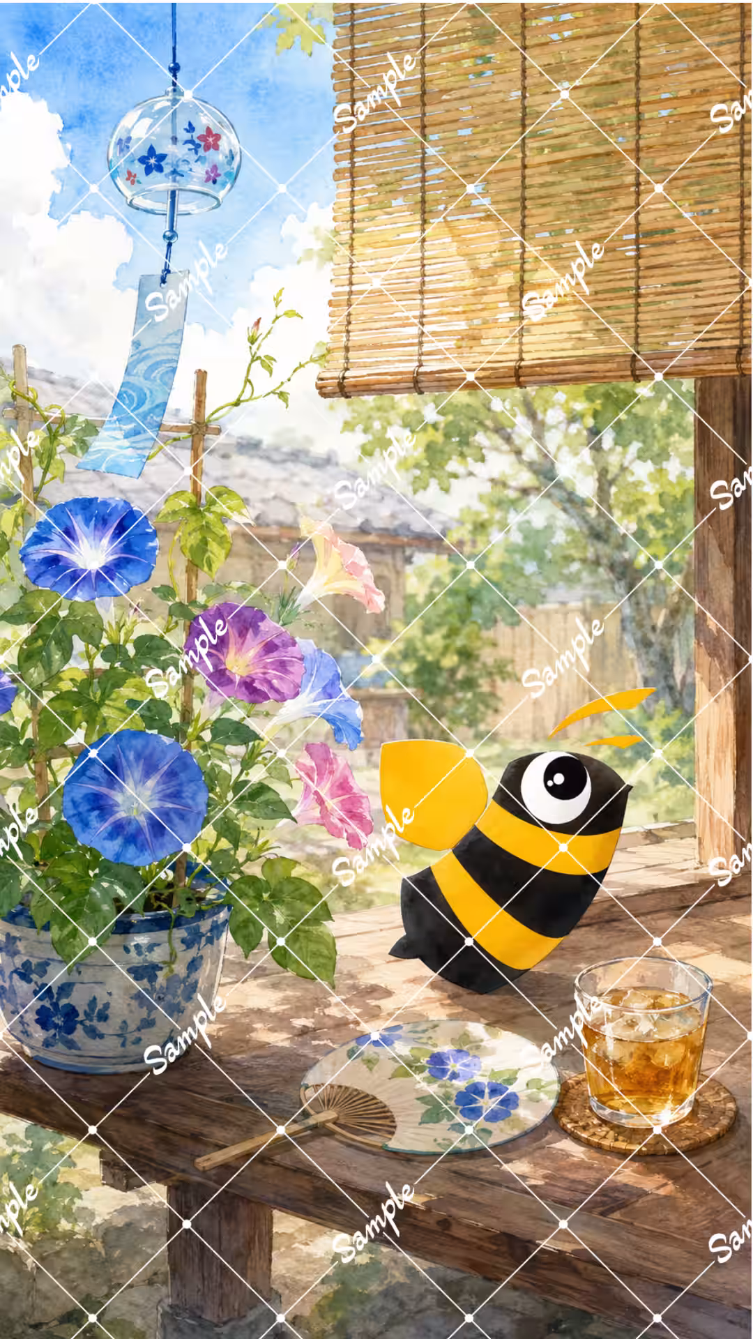 画像1