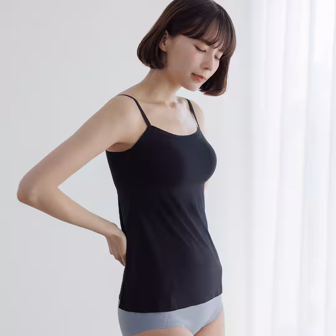画像7