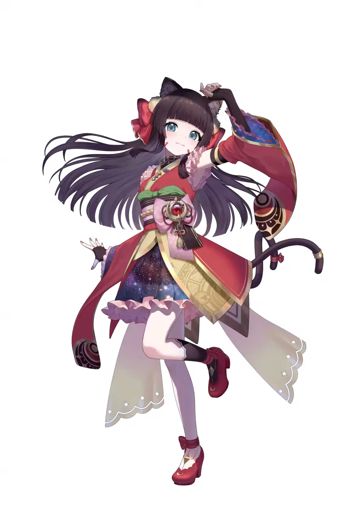 画像2