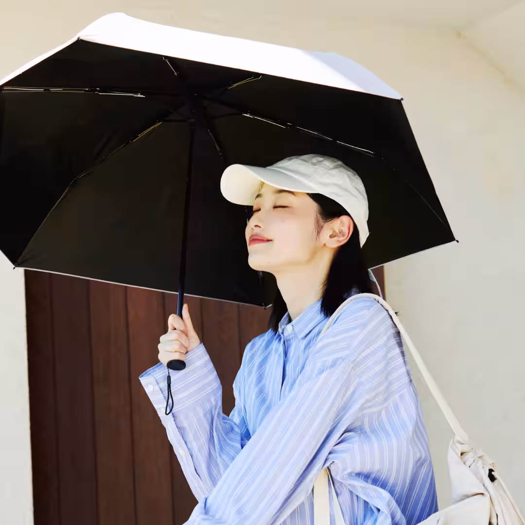 画像16
