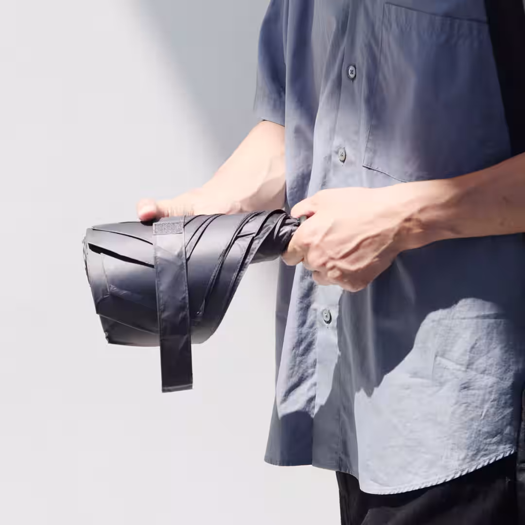 画像15