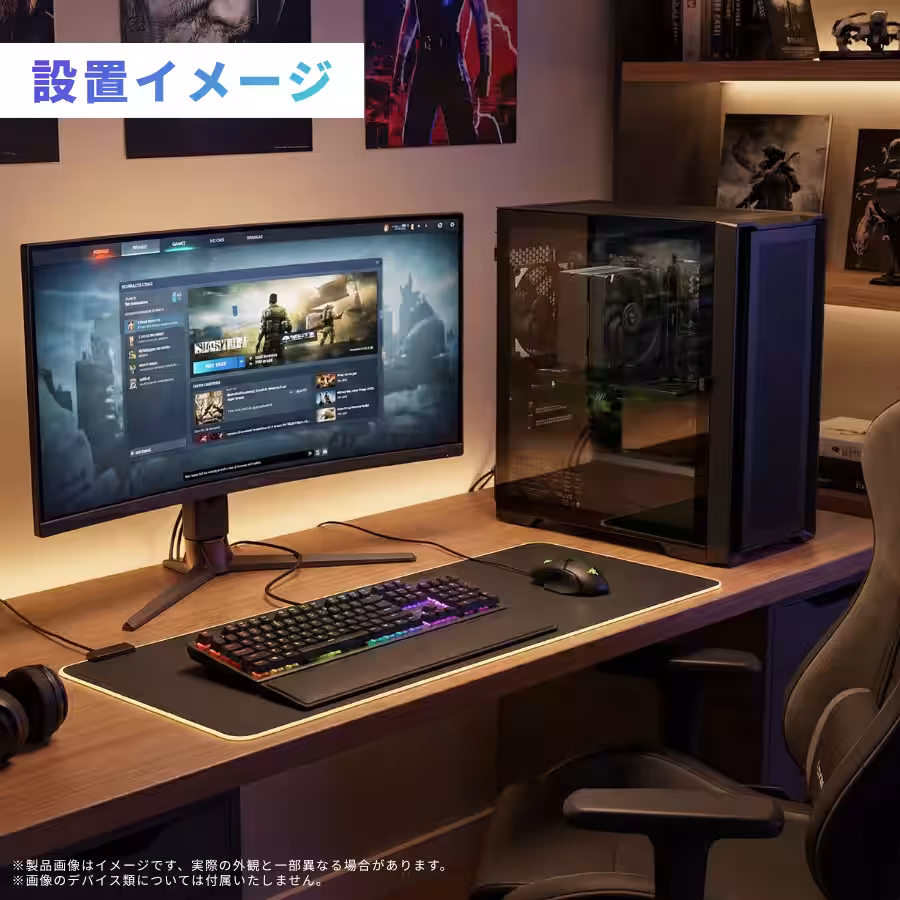 画像11