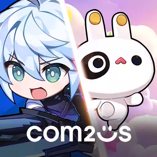 画像3
