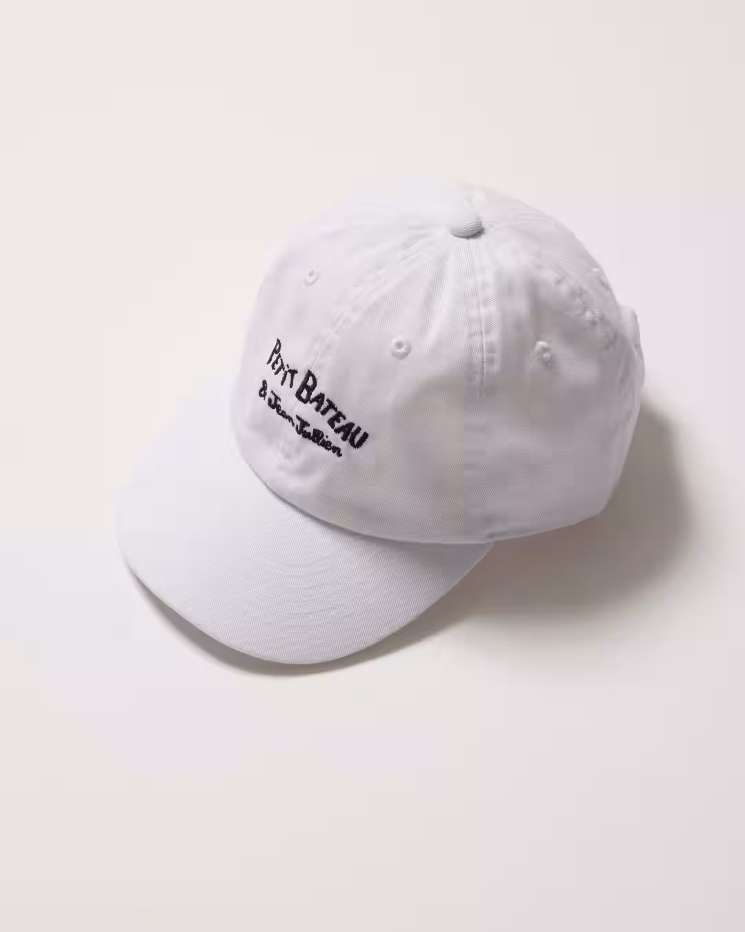 画像13