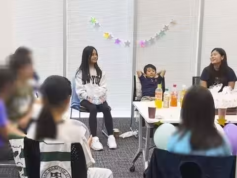 画像5
