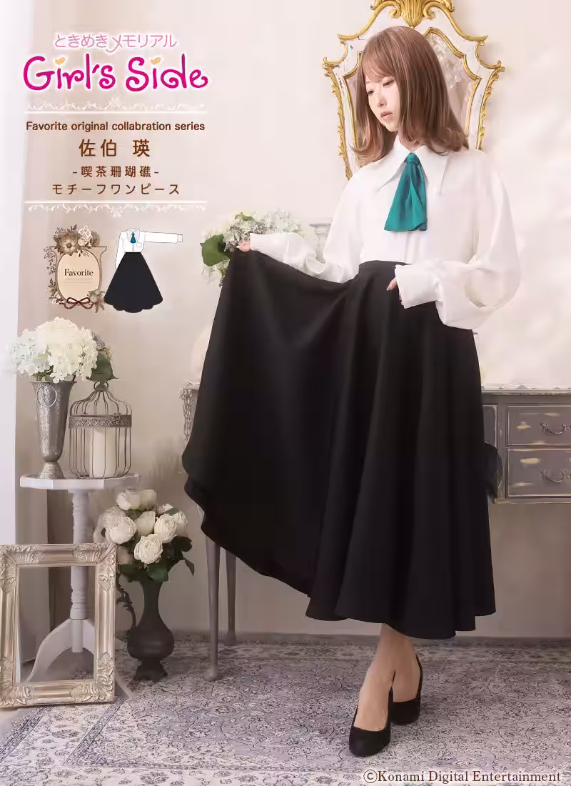 画像3