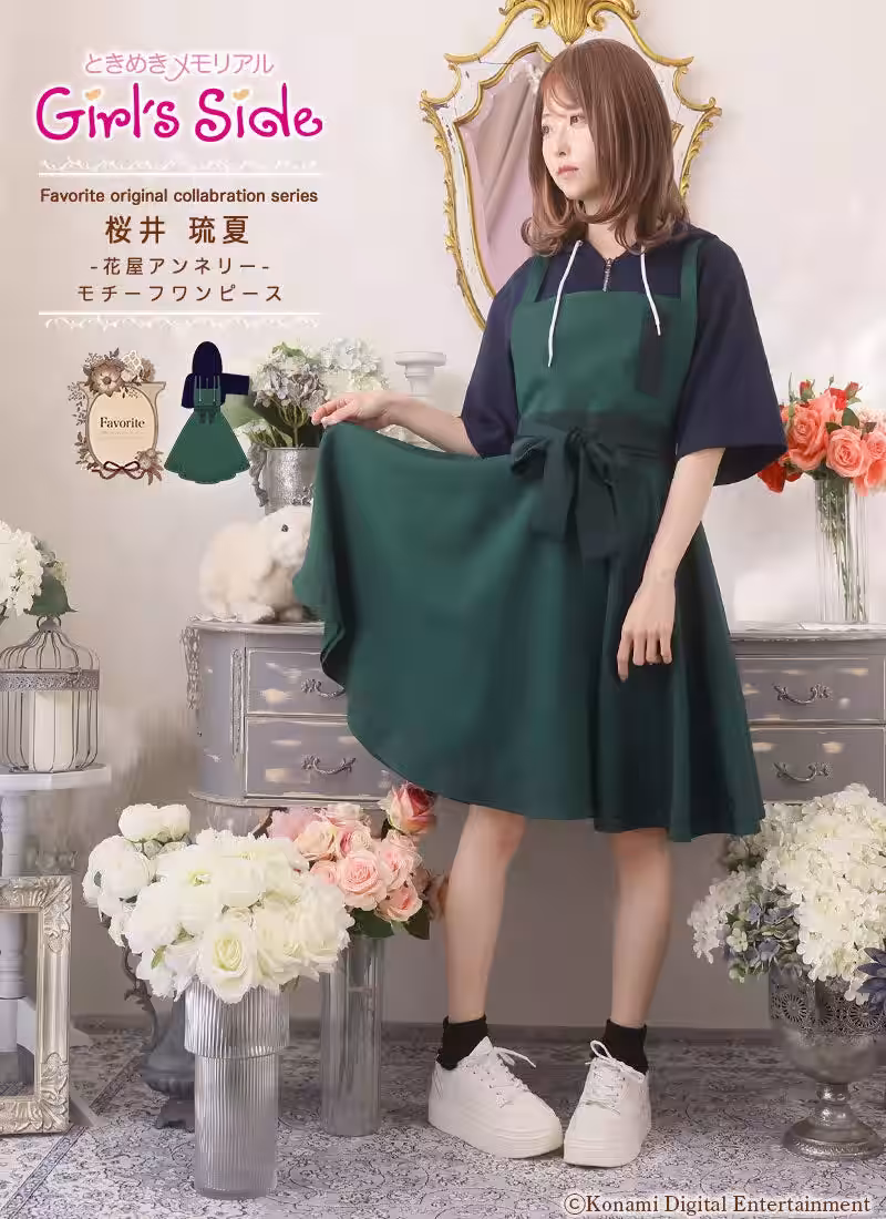 画像4