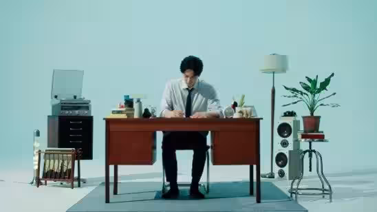 画像14