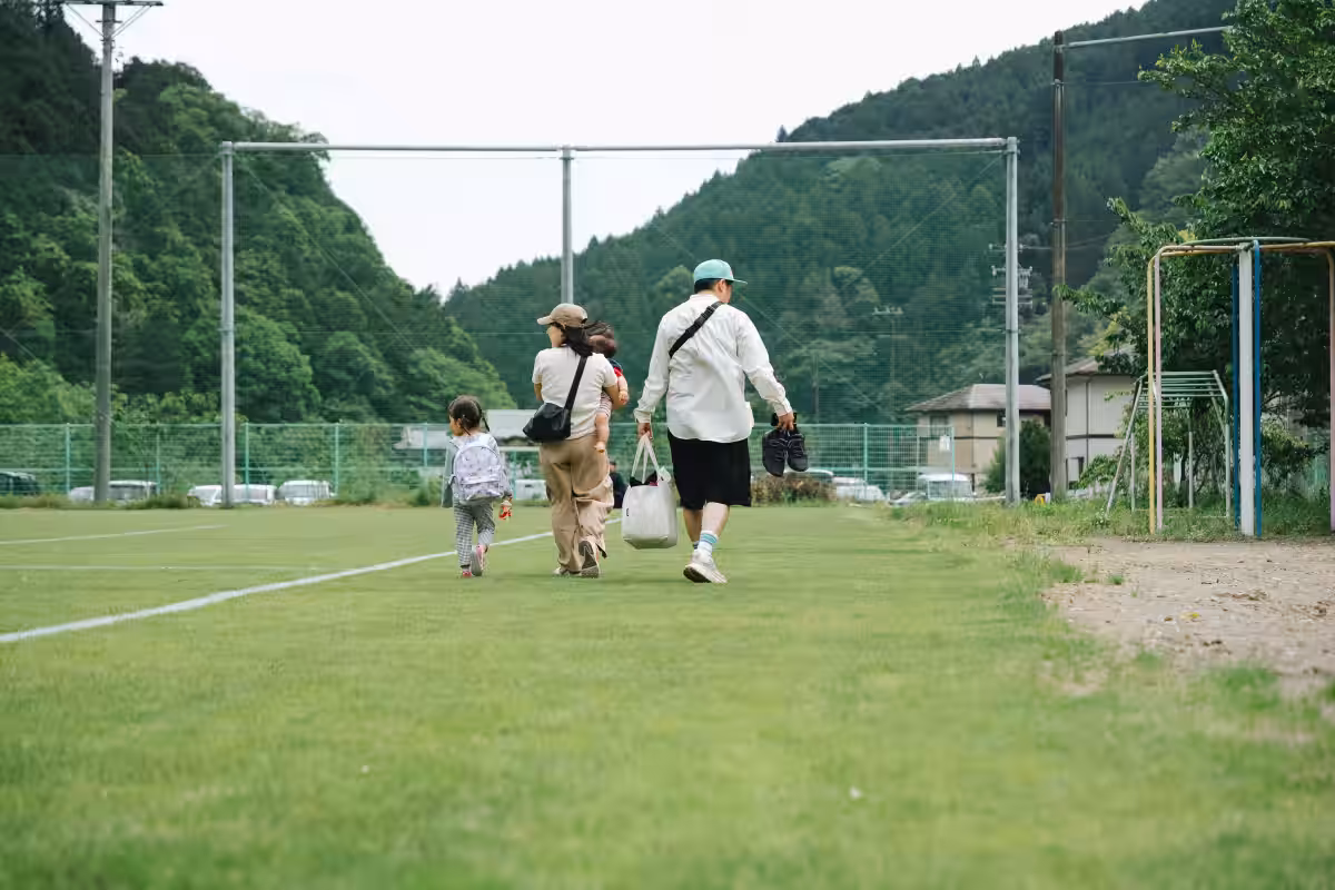 画像25