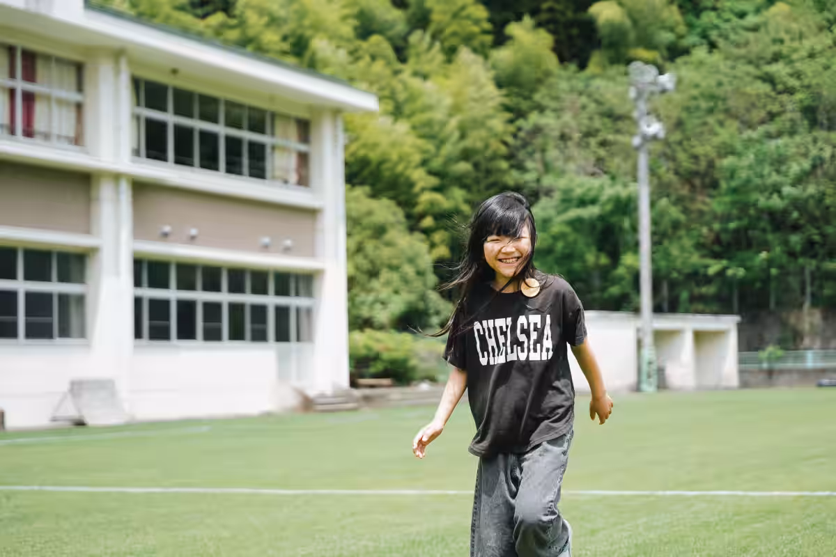 画像24