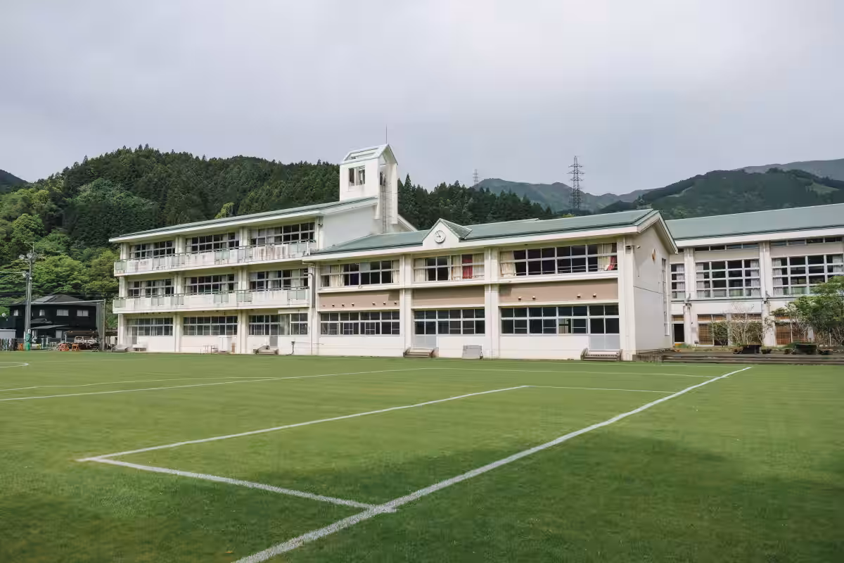 画像12