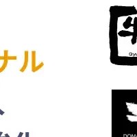 レインズがTeachme Biz導入