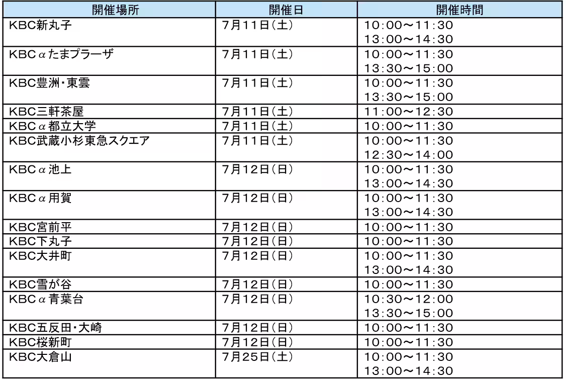画像21