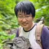 画像21