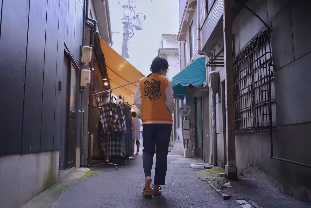 画像10