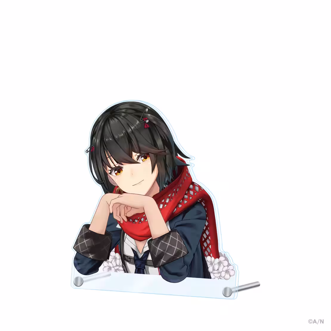 画像4