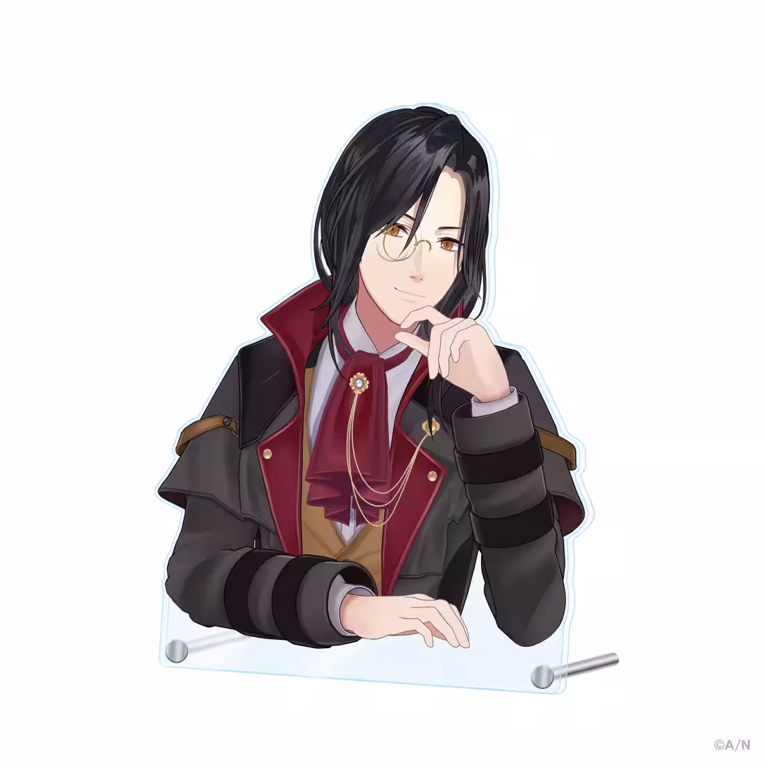 画像8