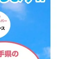 盛岡市熱中症対策