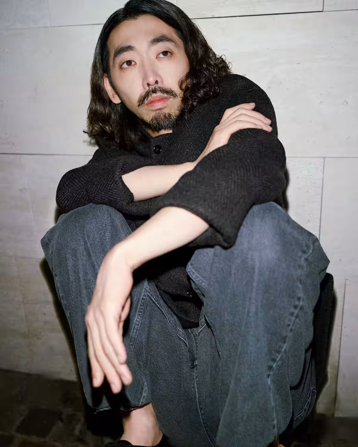 画像2