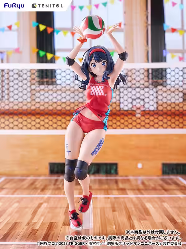画像4