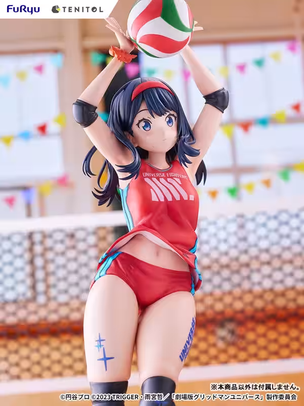 画像6