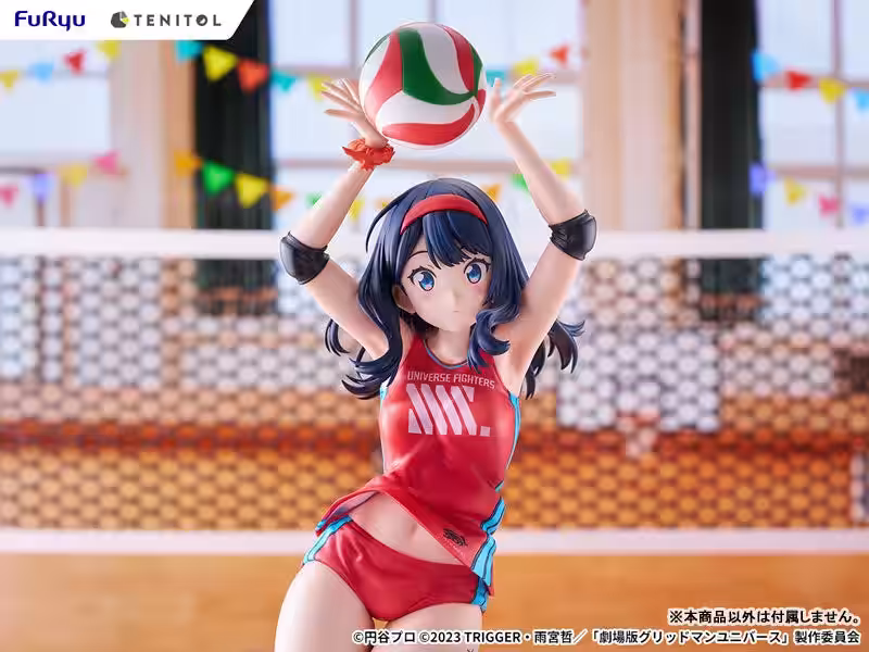 画像8