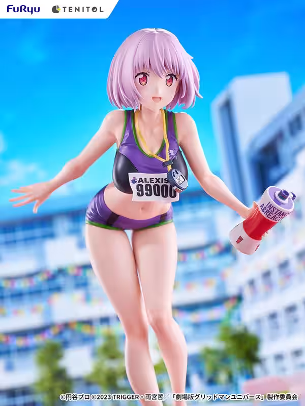 画像17