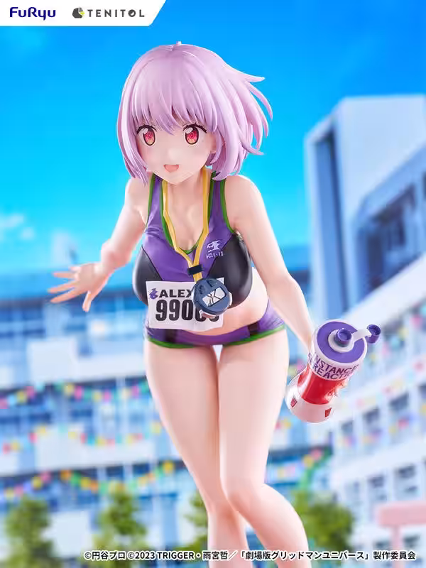 画像18