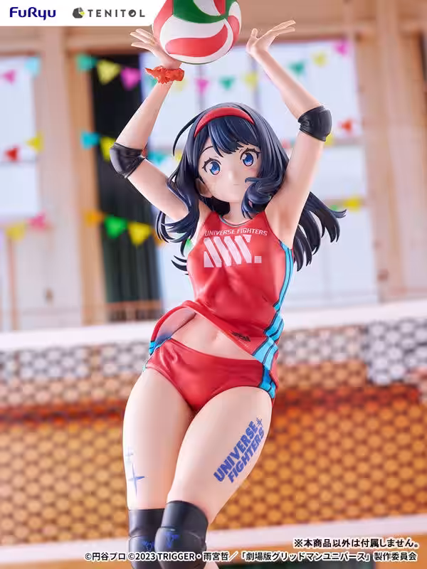 画像5