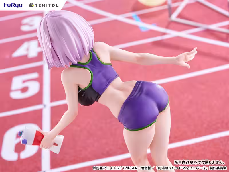 画像23