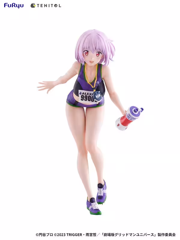 画像2