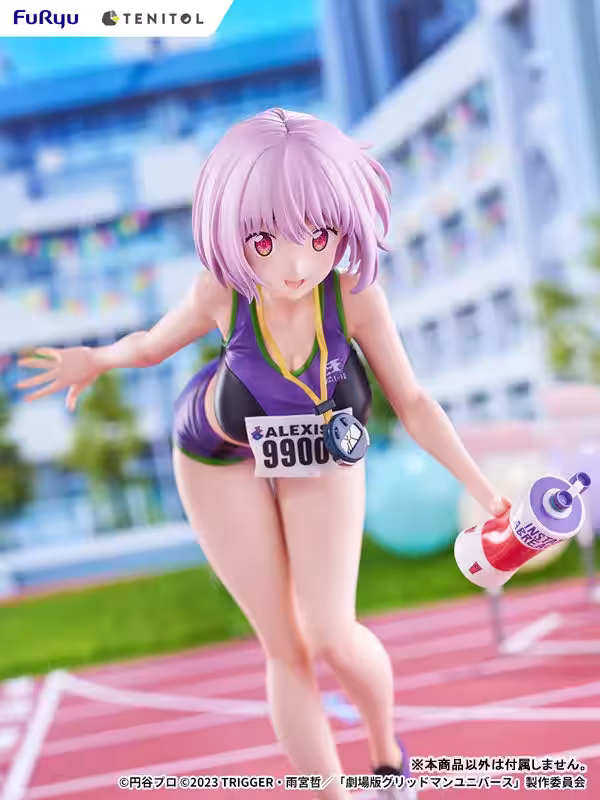 画像19