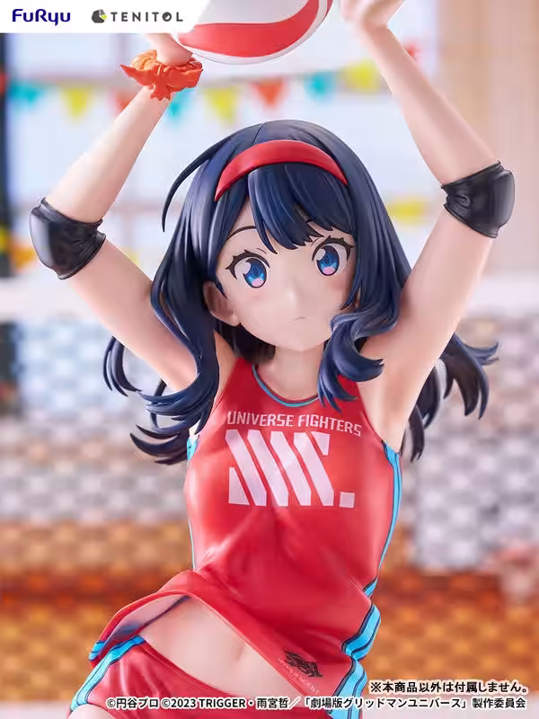 画像7