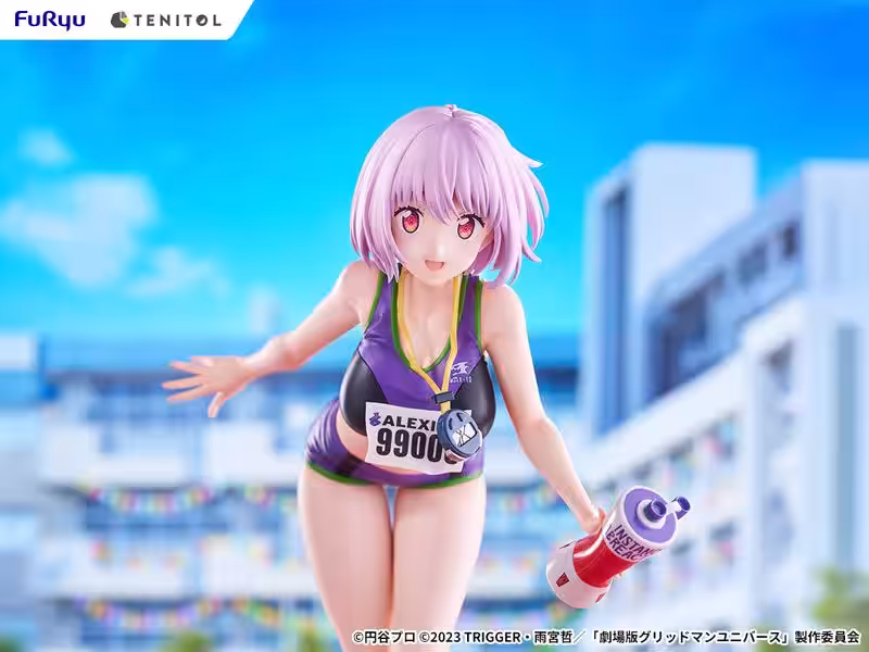 画像21