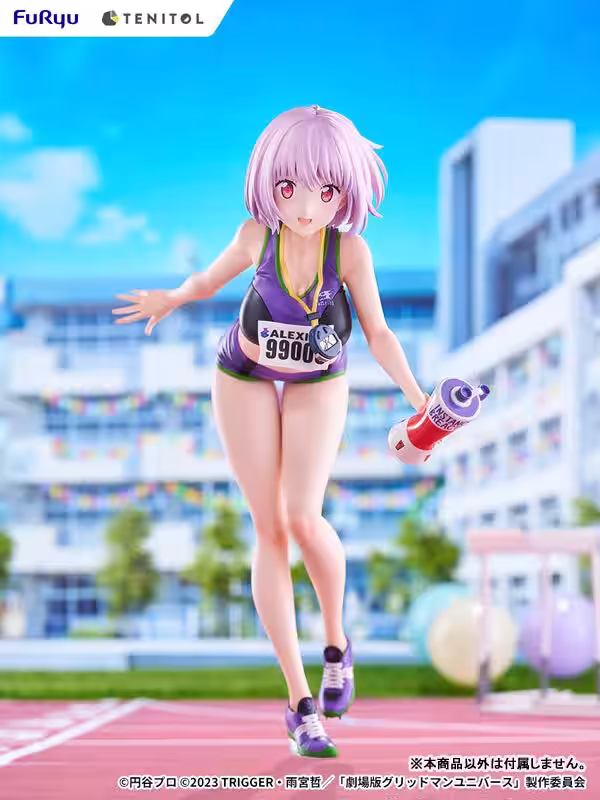 画像16