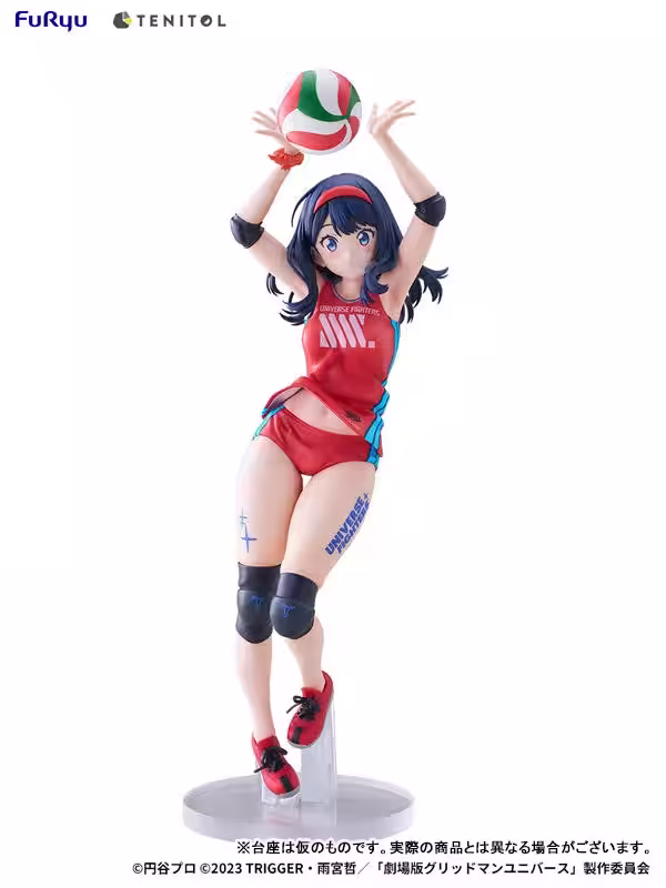 画像3