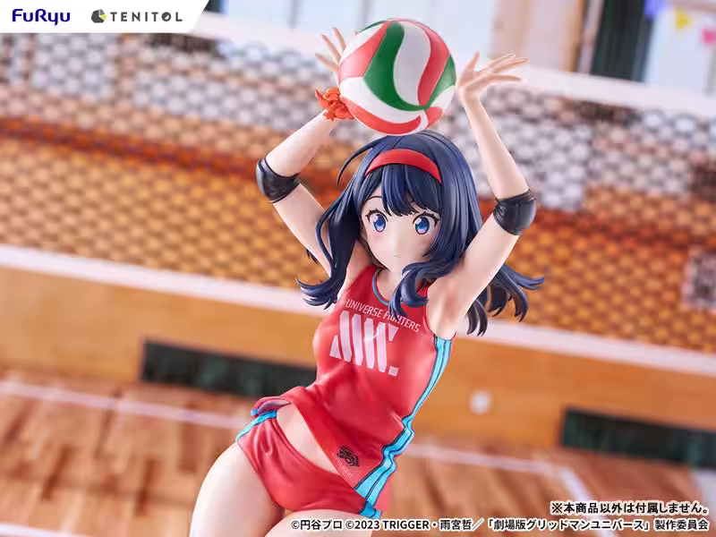 画像9