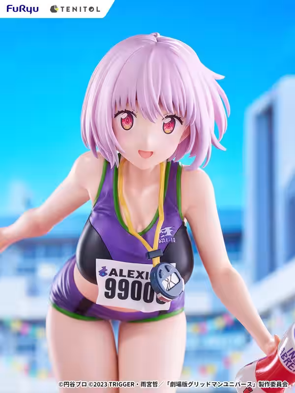 画像20