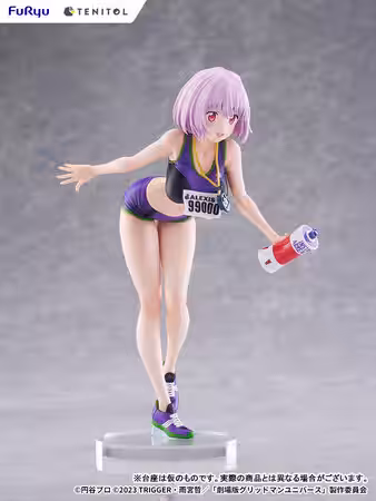 画像26