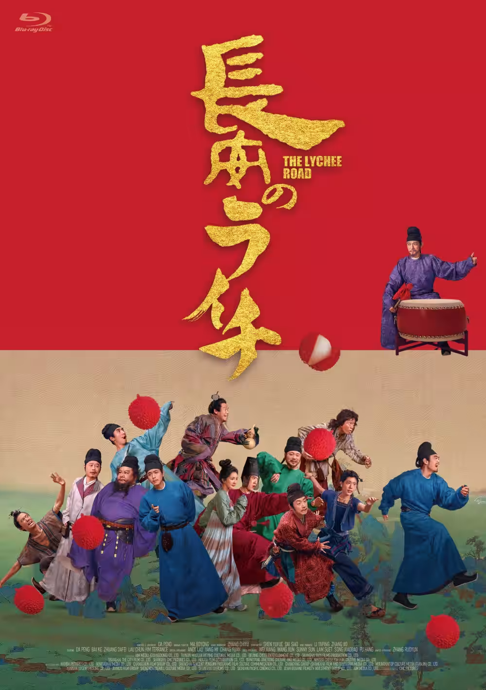 画像1