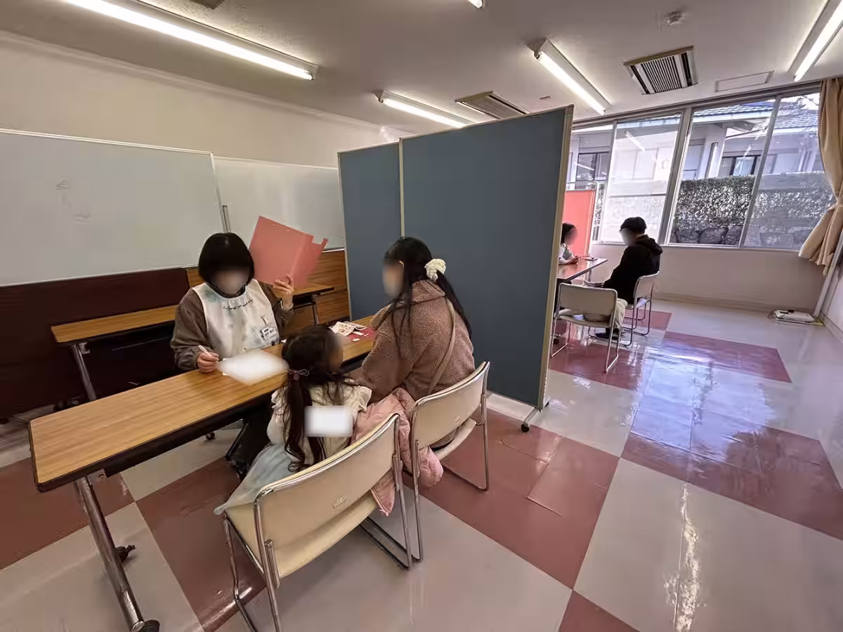 画像2