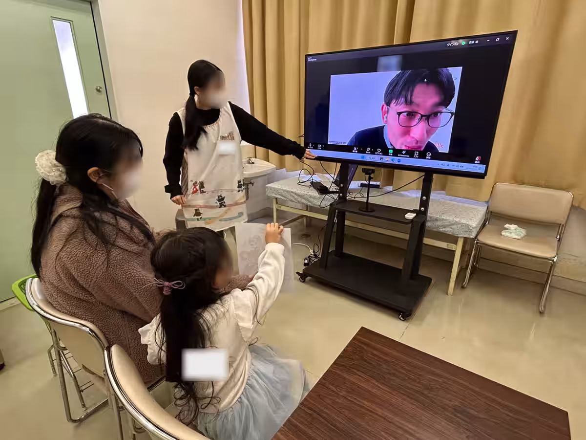 画像4